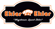 Ekler De Ekler